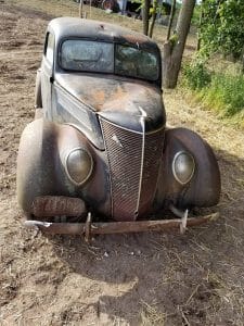 buggy-front